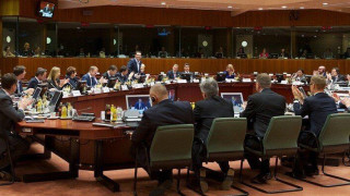 Στέλεχος της Κυβέρνησης για τη Σύνοδο: «1-Χ-2 αν παίζαμε ΠΡΟ-ΠΟ»