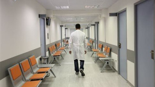 Προτίμηση νομού στη υπηρεσία υπαίθρου μπορούν να δηλώνουν οι γιατροί 