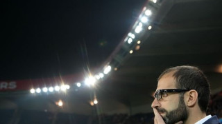 Αυτός είναι ο αντικαταστάτης του Ισά στον Ολυμπιακό! 