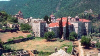 «Ούτε η Ευρώπη, ούτε κανείς άνθρωπος μπορεί να μας σώσει»