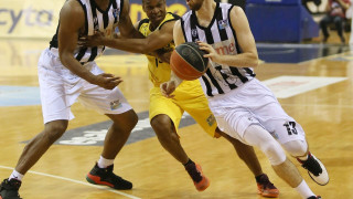 Ετοιμάζουν κρούσεις σε Όντουμ και Λάνγκφορντ