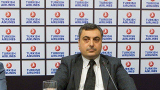 Η χορηγία της  Turkish Airlines και  η αναγκαστική αναμονή