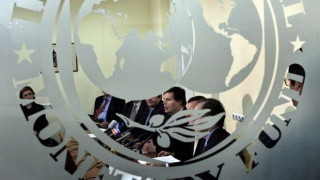 Bild: Η Ελλάδα κατέθεσε αίτημα στο ΔΝΤ για παράταση της δόσης που λήγει σήμερα  