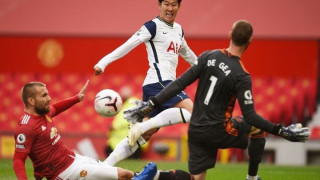 Στο «Χ» η Χιχόν, στο «Χ» η Φλαμένγκο, στο «Χ» και η Μπαία…