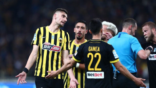 Θα παρέμβουν οι αρμόδιοι;