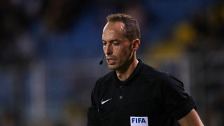 Σενάρια και υποψίες για τον Διαμαντόπουλο στο ΑΕΚ-Αρης