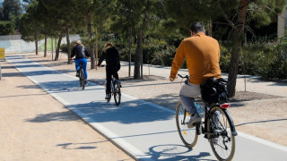 Από... θετικό παράδειγμα για την Ε.Ε, χώρα... υψηλού κινδύνου η Ελλάδα