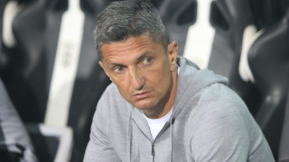 ΠΑΟΚ: Στο «κάδρο» και δεξί μπακ για τον προσεχή Ιανουάριο