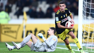 Τέτοια ματς σε στέλνουν με ζουρλομανδύα σε υποστηρικτικό κέντρο