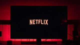 Η Τουρκία ρίχνει... πρόστιμο στο Netflix για την προώθηση ομοφυλοφιλίας