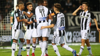 Ο γρίφος της φρέσκιας ενδεκάδας για το διπλό στη Λεωφόρο