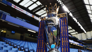 Premier League: Δεσπόζει το ντέρμπι του Μερσεϊσάιντ στην 14η αγωνιστική