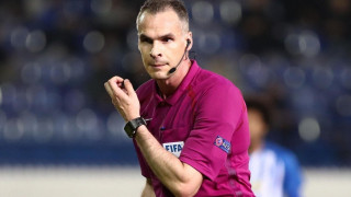 Υπόθεση Τζήλου: Μείωση της κατηγορίας σε επικίνδυνη σωματική βλάβη!