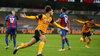 Βραζιλιάνος: Στο «Χ» ο Ατρόμητος, στο «Χ» η Καέν, στο «Χ» και η Κοριτίμπα