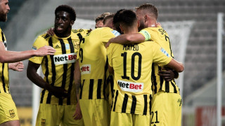 Είναι και θέμα ρυθμού