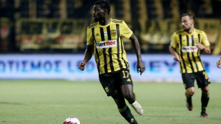 Η Αγγλία και η κουβέντα με τον Ντιαγέ