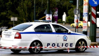 Βόλος: 39χρονος κατακρεούργησε την 75χρονη νονά του για 2.000
