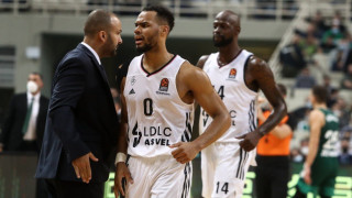 Βιλερμπάν: Κάτι από την αίγλη της μεγάλης Λιμόζ