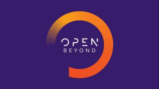 Το OPEN ανακατεύει την τράπουλα