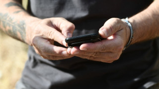 Νέο ψηφιακό τηλέφωνο στο τουρκικό ΠΝ για την αναζήτηση των ελληνικών υποβρύχιων “φαντομάδων”