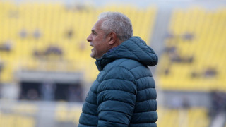 ΑΕΛ: Η αποστολή για το ματς με Εθνικό Νέου Κεραμιδίου