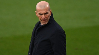 Μουντιάλ 2022-Γαλλία: Δεν πάει τελικό ο Ζιντάν-Νέα προβλήματα για Ντεσάν