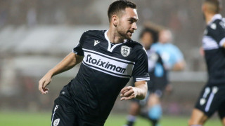 Εθνική Σερβίας: Βασικός ο Ζίβκοβιτς με αντίπαλο το Κατάρ