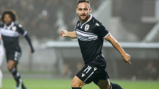 Θέλει τη νίκη κόντρα στους Πορτογάλους ο Ζίβκοβιτς