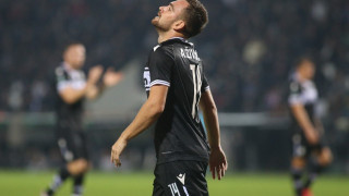 Η δυσλειτουργία του αμυντικού μηχανισμού και το μήνυμα της ήττας από την Κοπεγχάγη