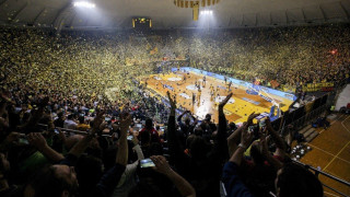 Άρης: Περίμεναν μεγαλύτερη συμμετοχή στην ΑΜΚ