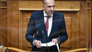 Τουρκολιβυκό μνημόνιο: Πώς απαντά η Κυβέρνηση, τι λέει η Αίγυπτος