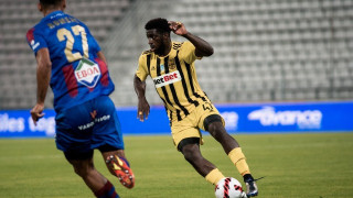 Τα… μετρημένα κουκιά οδήγησαν σε συγκεκριμένες αποφάσεις