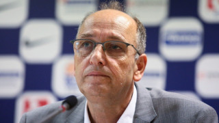 Λιόλιος: «Συγχαρητήρια στον Βρούτση, σωστά διερευνά τις καταγγελίες!»