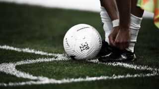 Δυστυχώς, το μείζον είναι να ξεκινάνε η Super League 2 και η Γ' Εθνική, όχι το πότε...