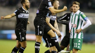 «Εξαφανίστηκαν» φάκελοι με καραμπινάτα «στημένα»