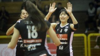 «Κρας τεστ» για τον ΠΑΟΚ στη Νάξο!