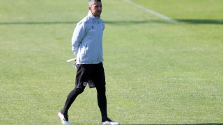 ΠΑΟΚ: Οι επιστροφές και η έμφαση στις στατικές φάσεις πριν τον ΟΦΗ