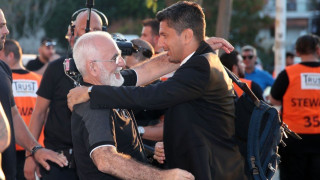 Μεταγραφές: Γιατί ο ΠΑΟΚ θα περιμένει τα επόμενα 6+2 παιχνίδια