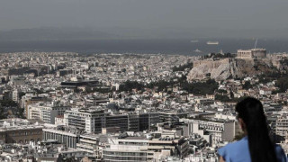 Ακίνητα: Τα 6 «μυστικά» για δωρεάν μεταβιβάσεις