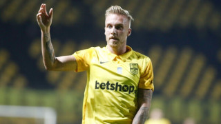 Οι Αυστραλοί αποθεώνουν τον Τζέγκο -Κεντρικό πρόσωπο για την εθνική