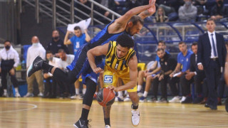 ΚΑΕ Ηρακλής: «Σταματήστε να παίζετε με τον Ηρακλή και με τη νοημοσύνη του κόσμου!»