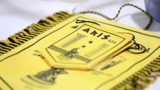 Η αναβολή αποτελεί την πρώτη δικαίωση της ΚΑΕ Άρης