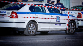 Νίκαια: Ηλικιωμένος σκότωσε τον γαμπρό του και αυτοκτόνησε