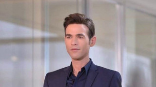 Το εξοργιστικό «ρεπορτάζ» του Φουρθιώτη για τα Γλυκά Νερά που προκάλεσε χαμό