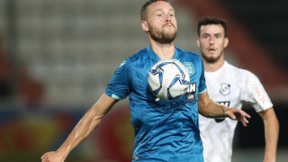 Ινγκασον: Οι δύσκολοι αγώνες με ΠΑΟΚ και ΑΕΚ παρά το προβάδισμα