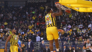 Δια πυρός και σιδήρου ο Αρης πήρε το ντέρμπι κόντρα στον Ηρακλή