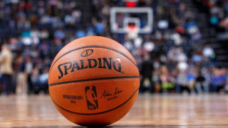 NBA: Νίκη για τους...αποδεκατισμένους Νετς- «Διπλό» οι Κλίπερς στη δεύτερη επιστροφή του Γουόλ
