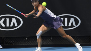 ΘΡΙΛΕΡ: Εξαφανίστηκε μόλις κατήγγειλε ότι την βίαζε ο πρώην αντιπρόεδρος της Κίνας!