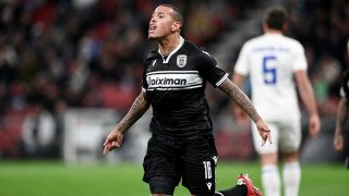 Σίντκλεϊ: Αξίζει να επενδύσει πάνω του ο ΠΑΟΚ;