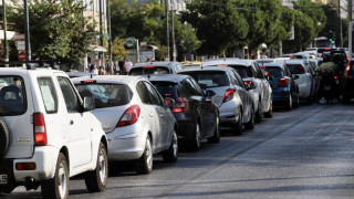 Τέλη κυκλοφορίας 2026: Ποιοι μπορούν να γλιτώσουν ή να μειώσουν την πληρωμή τους